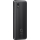 ALCATEL 1 (2022) 1/16GB Czarny Dual Sim - 724329 - zdjęcie 6